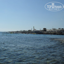 фото из отзыва ID 1438109