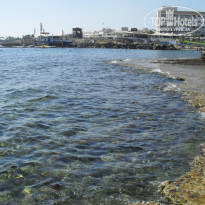 фото из отзыва ID 1438109