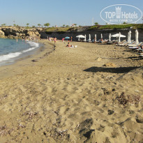 фото из отзыва ID 1437914