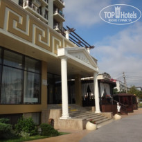 фото из отзыва ID 1438165