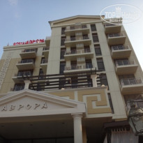 фото из отзыва ID 1438165