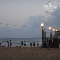 фото из отзыва ID 1438165