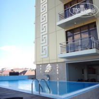 фото из отзыва ID 1438165