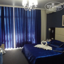 фото из отзыва ID 1438165