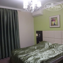 фото из отзыва ID 1438165