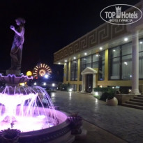 фото из отзыва ID 1438165