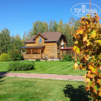 фото из отзыва ID 1438170