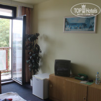 фото из отзыва ID 1438176