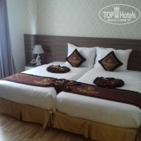 фото из отзыва ID 1438178