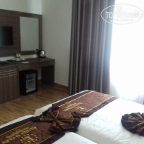 фото из отзыва ID 1438178