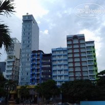 фото из отзыва ID 1438178