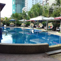 фото из отзыва ID 1438178