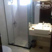 фото из отзыва ID 1438178