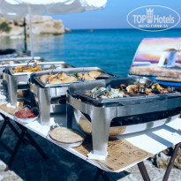 фото из отзыва ID 1438208