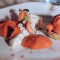 фото из отзыва ID 1438208