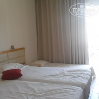 фото из отзыва ID 1438212