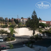 фото из отзыва ID 1438212