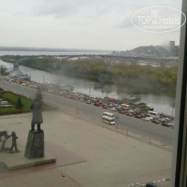 фото из отзыва ID 1438228