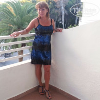 фото из отзыва ID 1438210