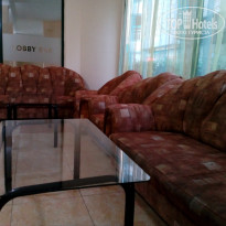 фото из отзыва ID 1438296