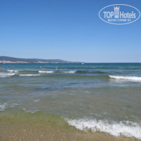 фото из отзыва ID 1438296