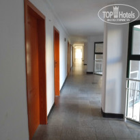 фото из отзыва ID 1438296