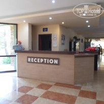 фото из отзыва ID 1438296