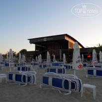 фото из отзыва ID 1438296