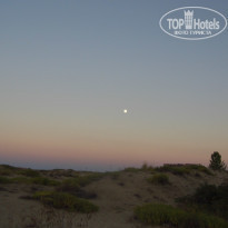 фото из отзыва ID 1438296