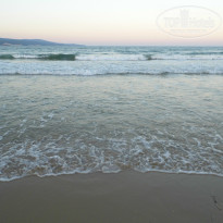 фото из отзыва ID 1438296