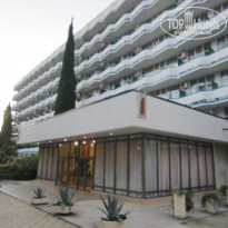 фото из отзыва ID 1438321