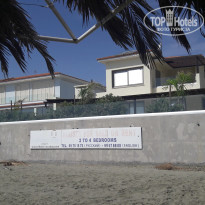 фото из отзыва ID 1438347