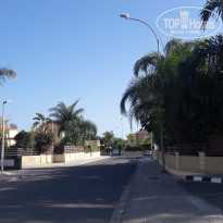 фото из отзыва ID 1438347