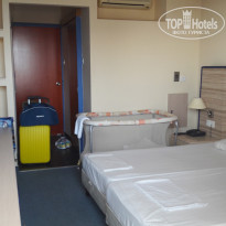 фото из отзыва ID 1438347