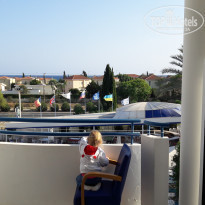 фото из отзыва ID 1438347