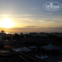 фото из отзыва ID 1438347