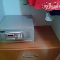 фото из отзыва ID 1438365