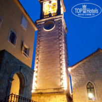 фото из отзыва ID 1438365