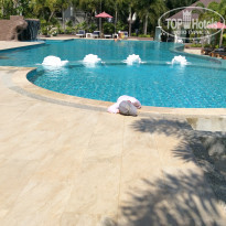 фото из отзыва ID 1438368