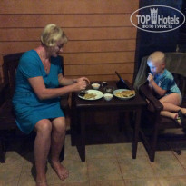 фото из отзыва ID 1438368