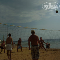 фото из отзыва ID 1438370