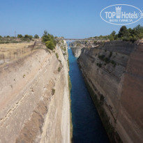 фото из отзыва ID 1438381