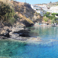 фото из отзыва ID 1438401