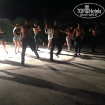 фото из отзыва ID 1438402