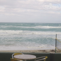 фото из отзыва ID 1438432