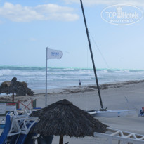 фото из отзыва ID 1438432