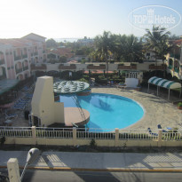 фото из отзыва ID 1438432