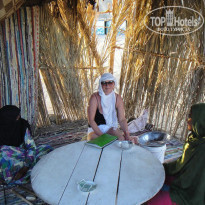 фото из отзыва ID 1438443