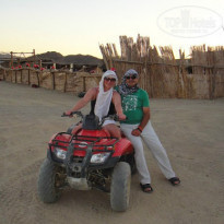 фото из отзыва ID 1438443