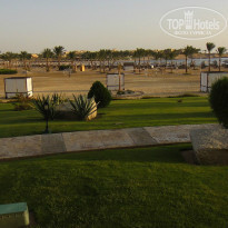 фото из отзыва ID 1438443